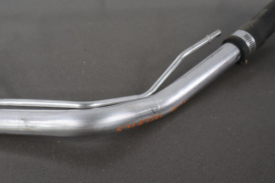 17 - 22 Chevy Colorado OEM Fuel Filler Neck (Gasoline)