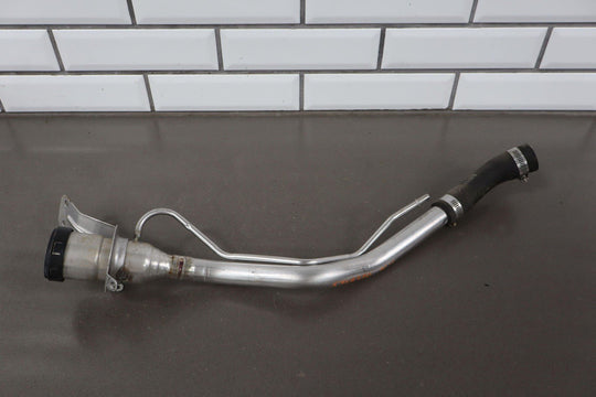17 - 22 Chevy Colorado OEM Fuel Filler Neck (Gasoline)