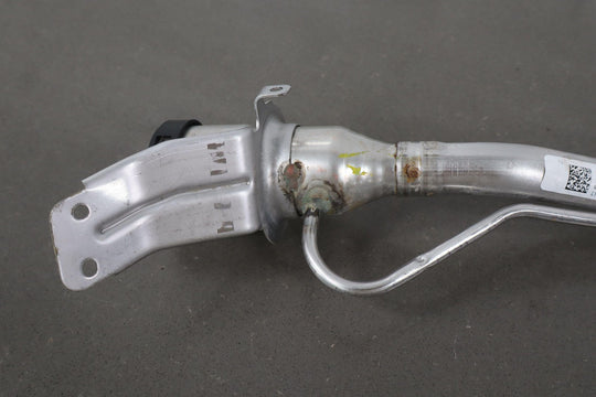 17 - 22 Chevy Colorado OEM Fuel Filler Neck (Gasoline)