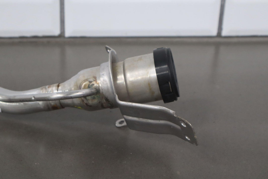 17 - 22 Chevy Colorado OEM Fuel Filler Neck (Gasoline)