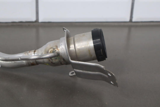 17 - 22 Chevy Colorado OEM Fuel Filler Neck (Gasoline)