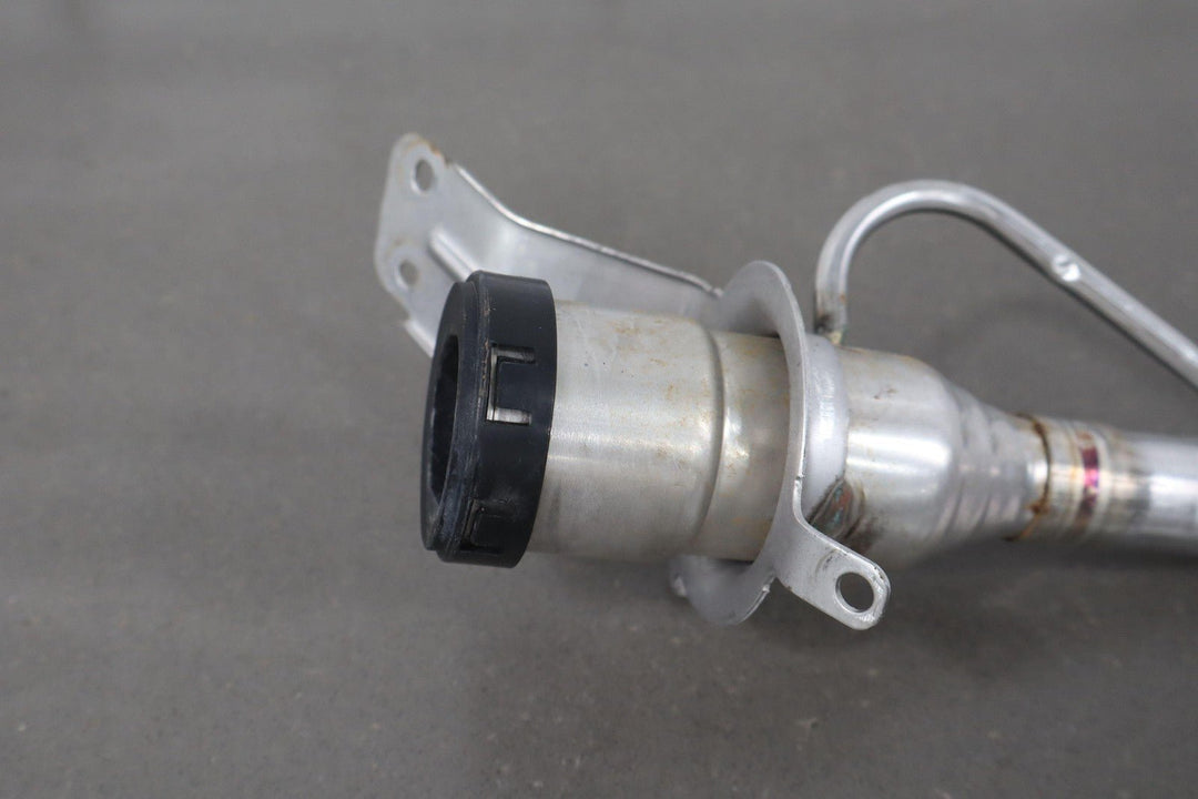 17 - 22 Chevy Colorado OEM Fuel Filler Neck (Gasoline)