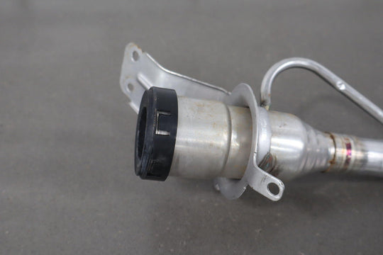 17 - 22 Chevy Colorado OEM Fuel Filler Neck (Gasoline)