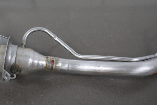 17 - 22 Chevy Colorado OEM Fuel Filler Neck (Gasoline)