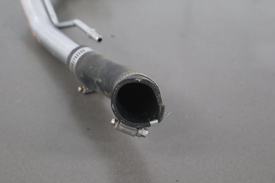 17 - 22 Chevy Colorado OEM Fuel Filler Neck (Gasoline)