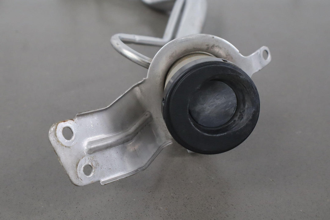 17 - 22 Chevy Colorado OEM Fuel Filler Neck (Gasoline)