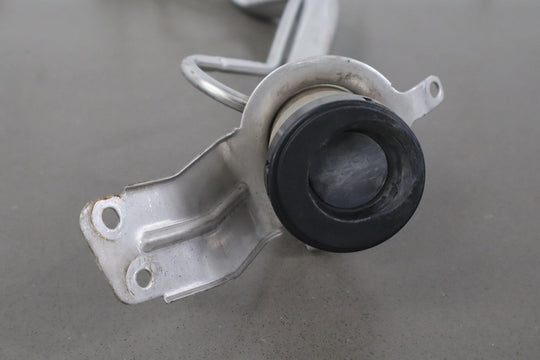 17 - 22 Chevy Colorado OEM Fuel Filler Neck (Gasoline)