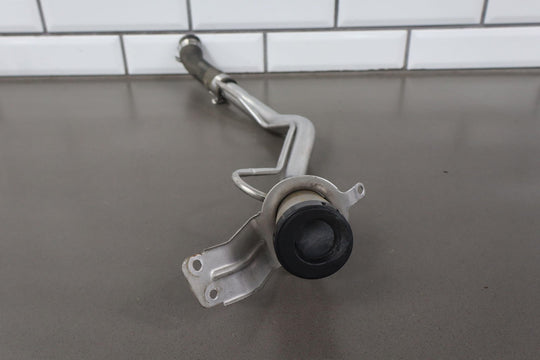 17 - 22 Chevy Colorado OEM Fuel Filler Neck (Gasoline)