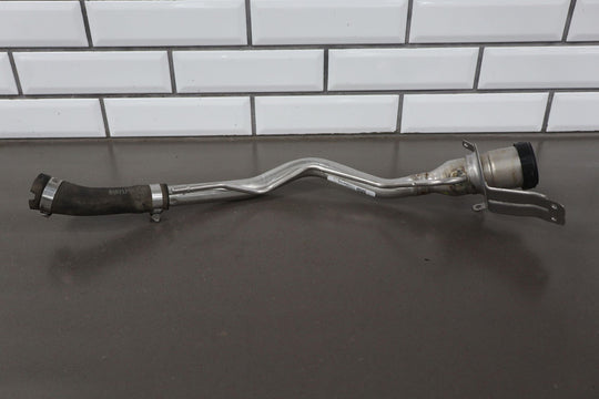 17 - 22 Chevy Colorado OEM Fuel Filler Neck (Gasoline)
