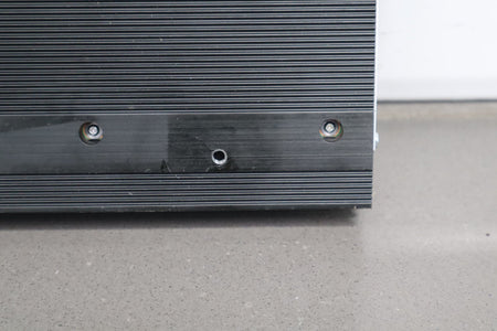 17-23 Dodge Charger Challenger 276W Radio Amplifier Amp 68425657AA OEM