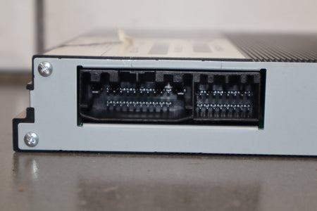 17-23 Dodge Charger Challenger 276W Radio Amplifier Amp 68425657AA OEM