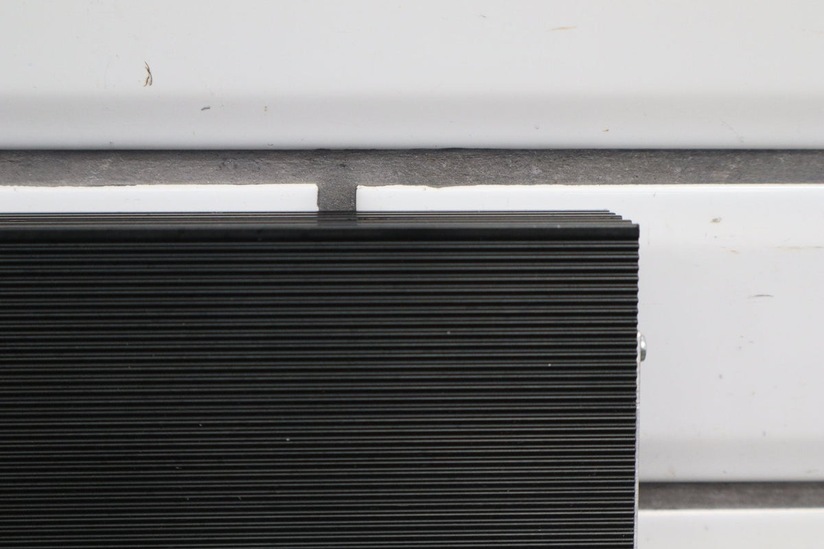 17-23 Dodge Charger Challenger 276W Radio Amplifier Amp 68425657AA OEM