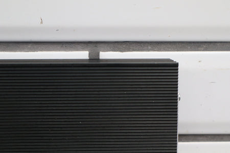 17-23 Dodge Charger Challenger 276W Radio Amplifier Amp 68425657AA OEM