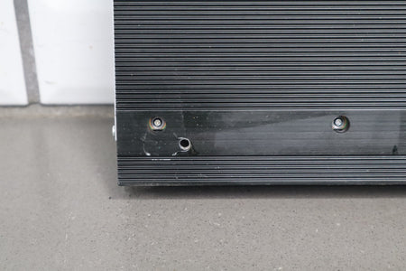 17-23 Dodge Charger Challenger 276W Radio Amplifier Amp 68425657AA OEM