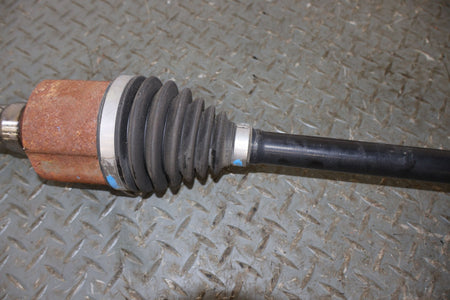 17-23 Tesla Model 3 OEM Rear Left OR Right Axle Shat (1044164-00-A)