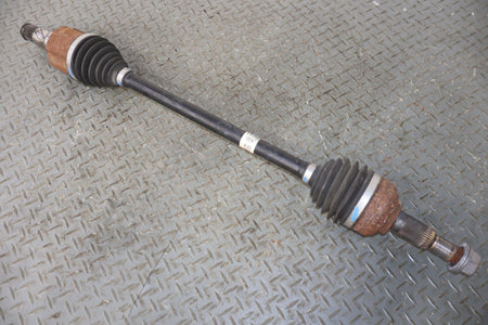 17-23 Tesla Model 3 OEM Rear Left OR Right Axle Shat (1044164-00-A)