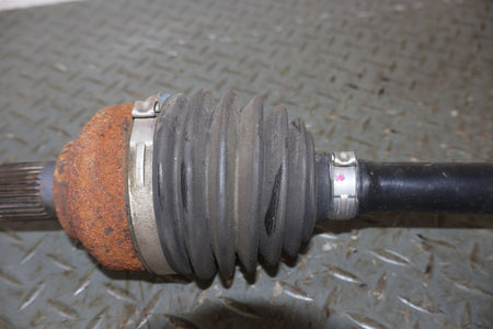 17-23 Tesla Model 3 OEM Rear Left OR Right Axle Shat (1044164-00-A)
