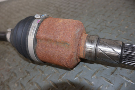 17-23 Tesla Model 3 OEM Rear Left OR Right Axle Shat (1044164-00-A)