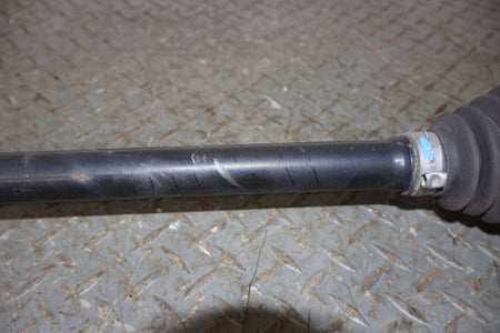 17-23 Tesla Model 3 OEM Rear Left OR Right Axle Shat (1044164-00-A)