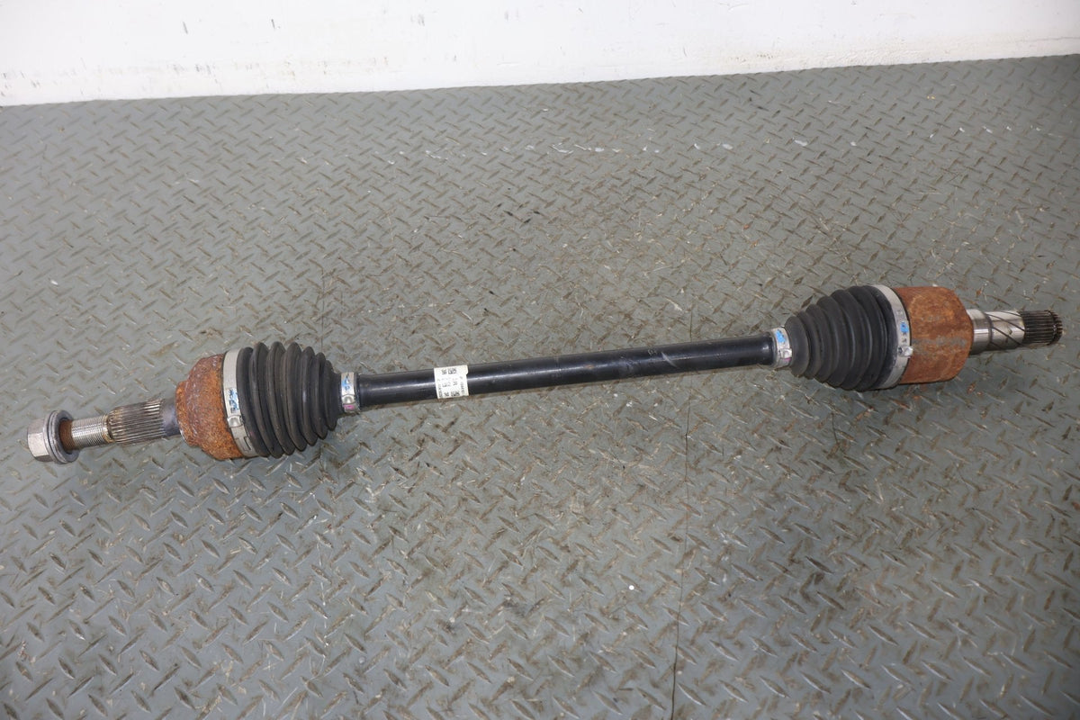 17-23 Tesla Model 3 OEM Rear Left OR Right Axle Shat (1044164-00-A)