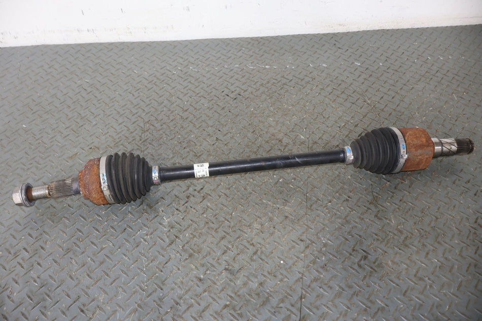 17-23 Tesla Model 3 OEM Rear Left OR Right Axle Shat (1044164-00-A)