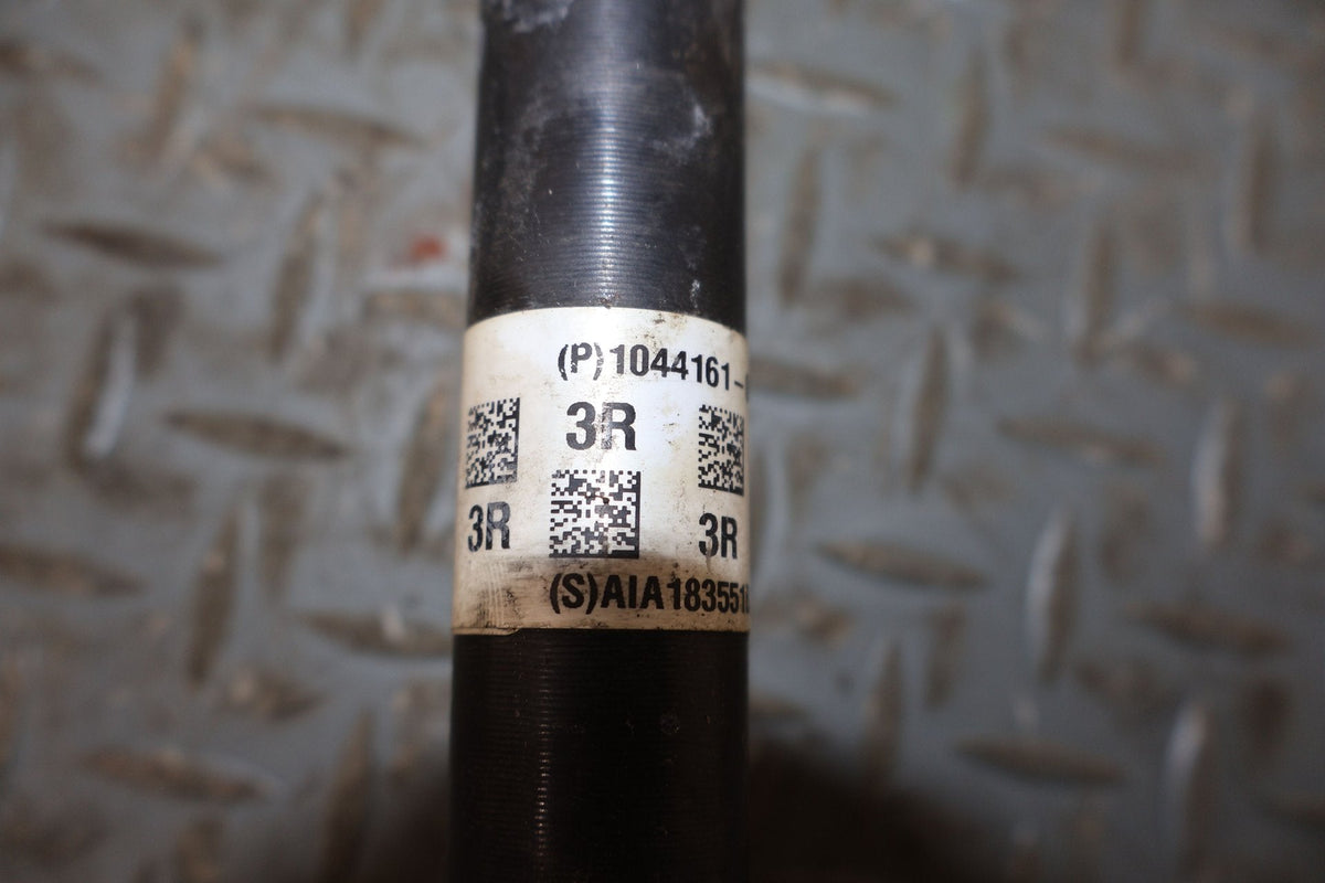17-23 Tesla Model 3 OEM Rear Left OR Right Axle Shat (1044164-00-A)
