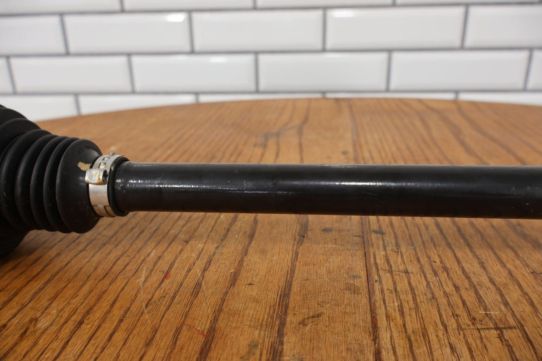 17 - 23 Tesla Model 3 OEM Rear Left OR Right Axle Shat (1044164 - 00 - A) 35K Miles