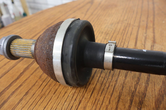 17 - 23 Tesla Model 3 OEM Rear Left OR Right Axle Shat (1044164 - 00 - A) 35K Miles