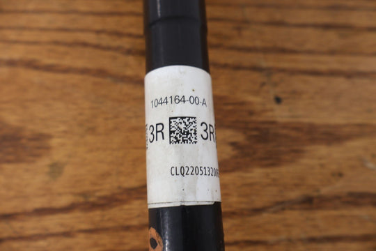 17 - 23 Tesla Model 3 OEM Rear Left OR Right Axle Shat (1044164 - 00 - A) 35K Miles