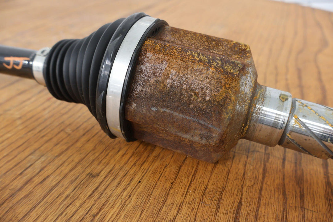 17 - 23 Tesla Model 3 OEM Rear Left OR Right Axle Shat (1044164 - 00 - A) 35K Miles