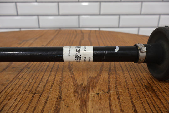17 - 23 Tesla Model 3 OEM Rear Left OR Right Axle Shat (1044164 - 00 - A) 35K Miles