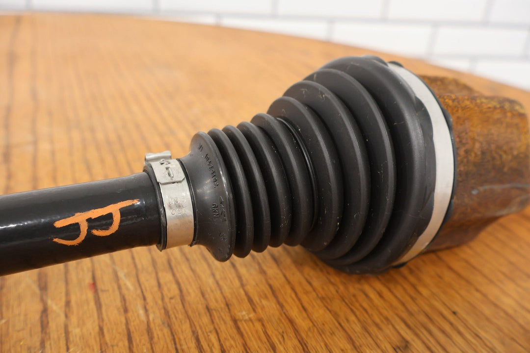 17 - 23 Tesla Model 3 OEM Rear Left OR Right Axle Shat (1044164 - 00 - A) 35K Miles