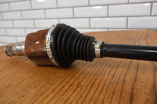 17 - 23 Tesla Model 3 OEM Rear Left OR Right Axle Shat (1044164 - 00 - A) 35K Miles