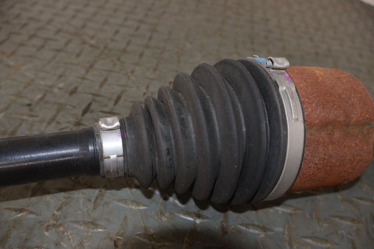 17-23 Tesla Model 3 OEM Rear Left OR Right Axle Shat (1044164-00-A)