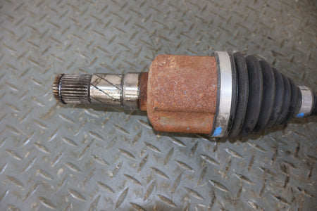 17-23 Tesla Model 3 OEM Rear Left OR Right Axle Shat (1044164-00-A)