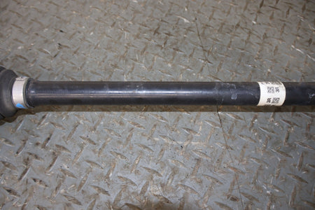 17-23 Tesla Model 3 OEM Rear Left OR Right Axle Shat (1044164-00-A)