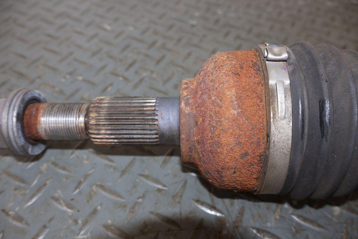 17-23 Tesla Model 3 OEM Rear Left OR Right Axle Shat (1044164-00-A)