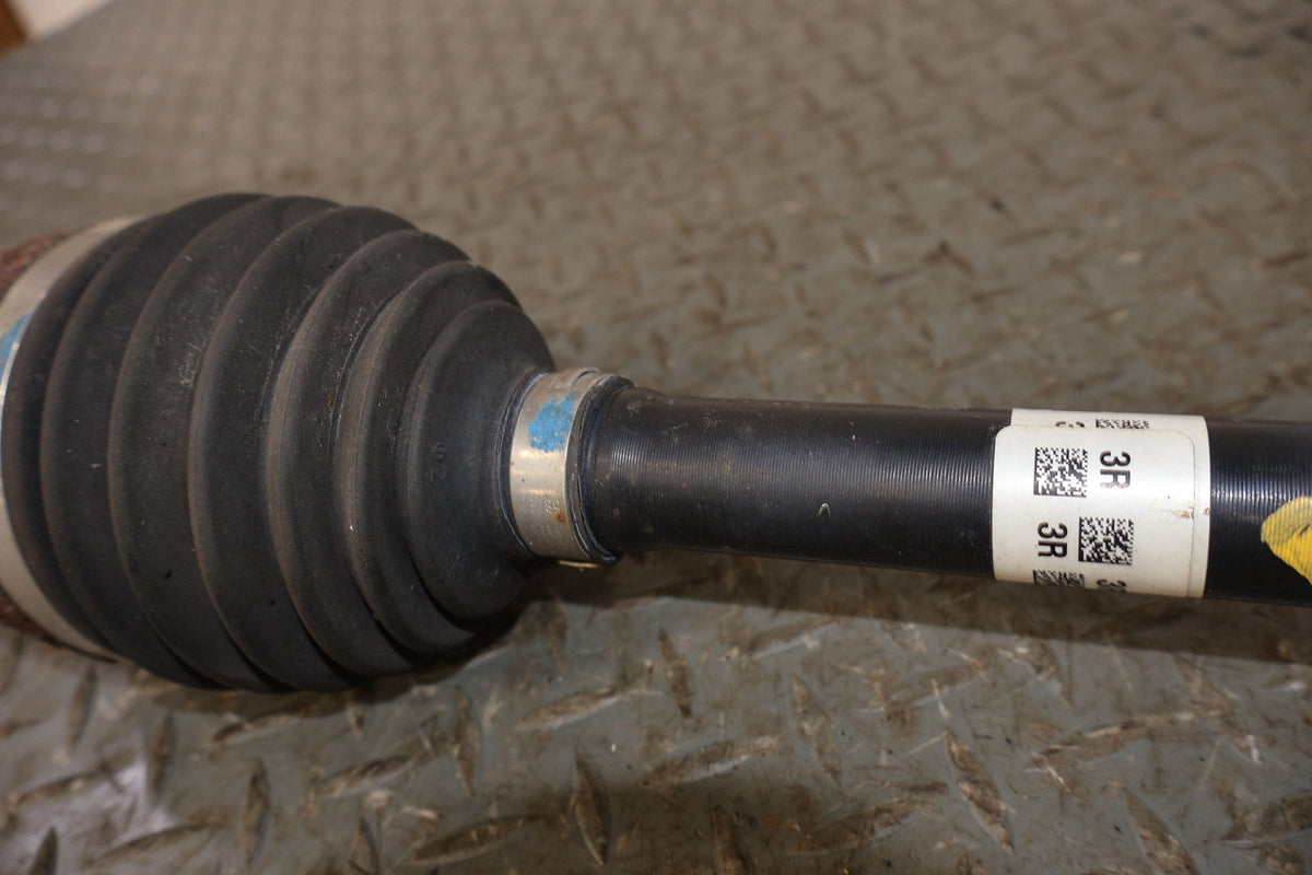 17-23 Tesla Model 3 OEM Rear Left OR Right Axle Shat (1044164-00-A)