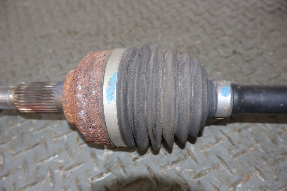 17-23 Tesla Model 3 OEM Rear Left OR Right Axle Shat (1044164-00-A)
