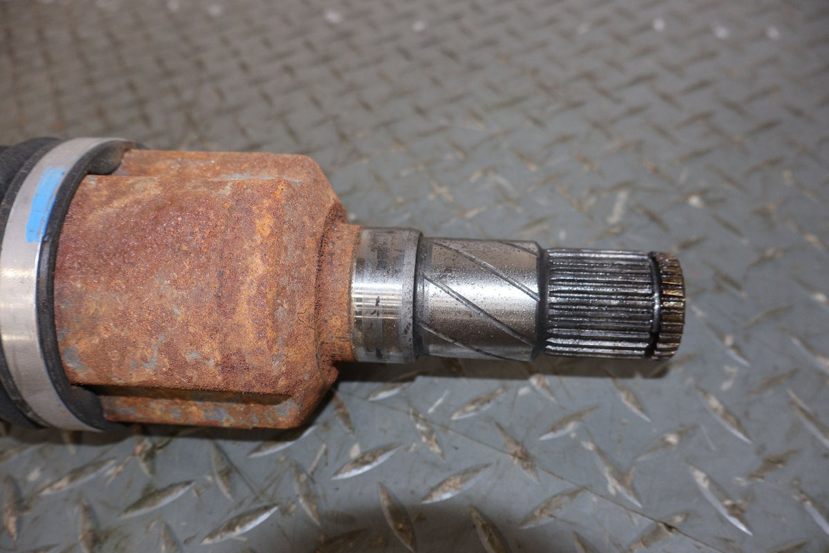 17-23 Tesla Model 3 OEM Rear Left OR Right Axle Shat (1044164-00-A)