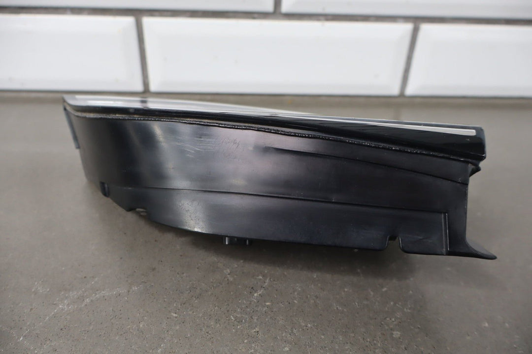 17 - 23 Tesla Model 3 Rear Left Driver Side Inner Tail Light Lamp LED OEM