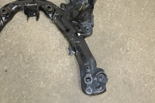 17 - 23 Tesla Model 3 Y AWD Front Subframe Crossmember Cradle 1103547 - 00 - A OEM