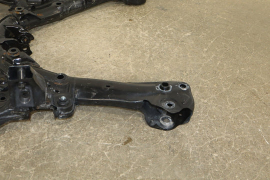 17 - 23 Tesla Model 3 Y AWD Front Subframe Crossmember Cradle 1103547 - 00 - A OEM