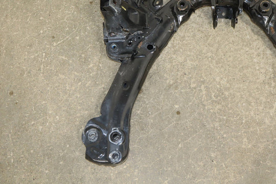 17 - 23 Tesla Model 3 Y AWD Front Subframe Crossmember Cradle 1103547 - 00 - A OEM