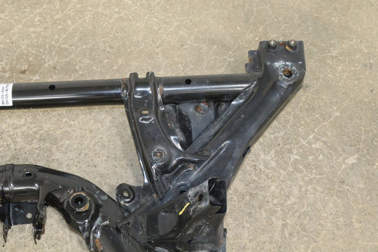 17 - 23 Tesla Model 3 Y AWD Front Subframe Crossmember Cradle 1103547 - 00 - A OEM