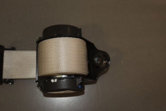 17 - 24 Chrysler Pacifica Left Rear 2nd Row Seat Belt Retractor (Diesel X7)