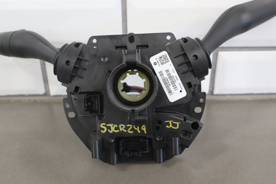 17 - 24 Chrysler Pacifica Turn Signal Multi Function Switch Heated 68360889AB