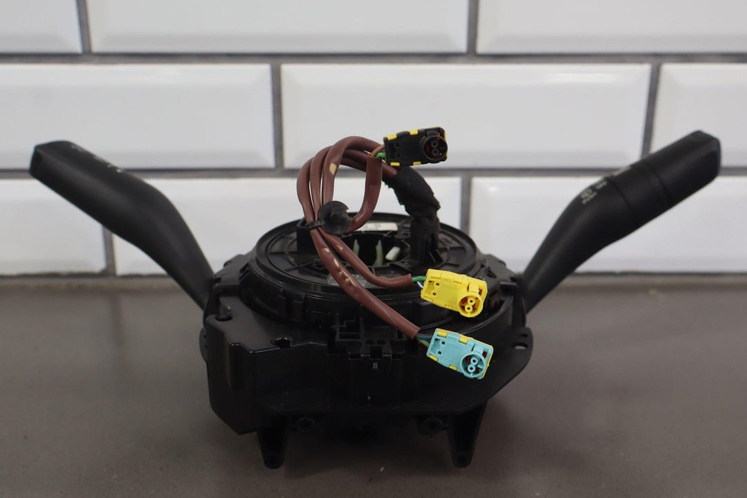 17 - 24 Chrysler Pacifica Turn Signal Multi Function Switch Heated 68360889AB