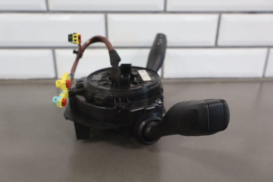 17 - 24 Chrysler Pacifica Turn Signal Multi Function Switch Heated 68360889AB