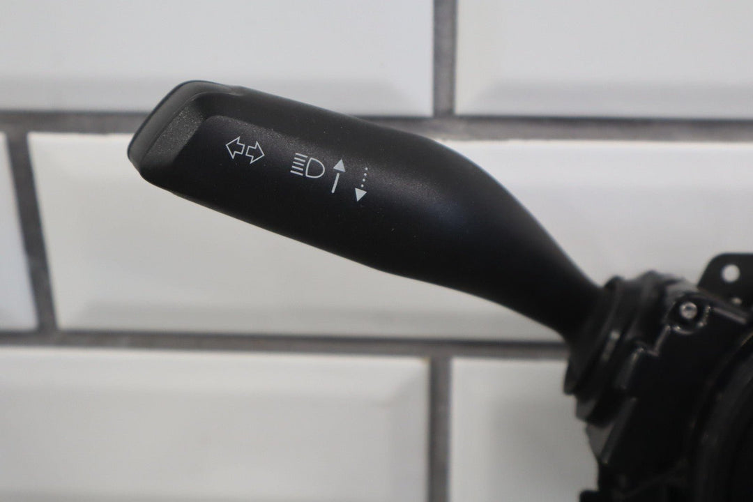 17 - 24 Chrysler Pacifica Turn Signal Multi Function Switch Heated 68360889AB